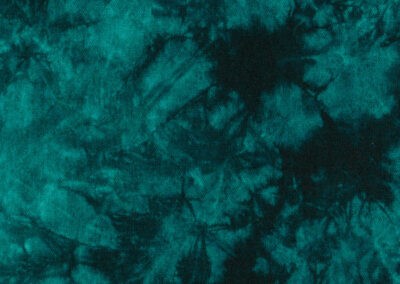 Batik Azul