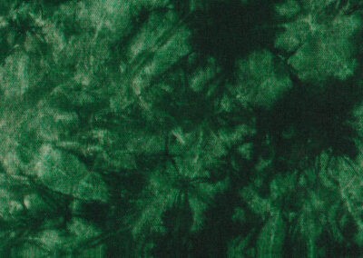 Batik Verde