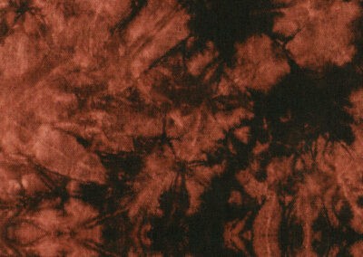 Batik Rojo