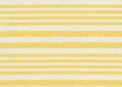 Raya Mediterranea Amarillo