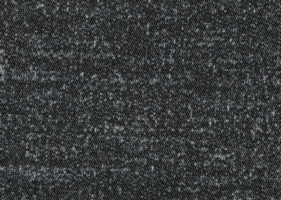 Mixtura Negro
