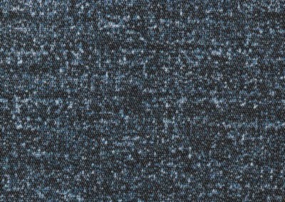 Mixtura Azul