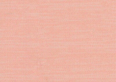 Textura Esfumada Rosa