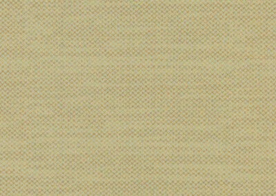 Textura Esfumada Beige