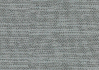 Textura Esfumada Gris