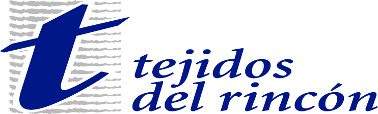 Logo-Tejidos-del-Rincon-grande