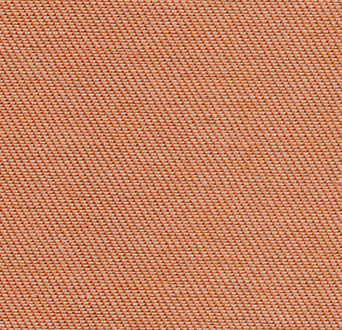 Gabardina Rever Poliéster Sublimada