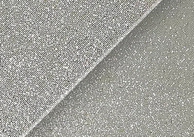 Tafeta Lurex