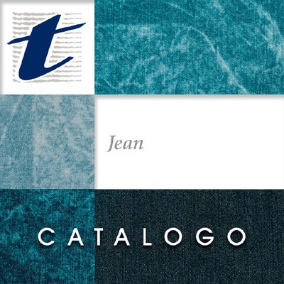 Jean (4)