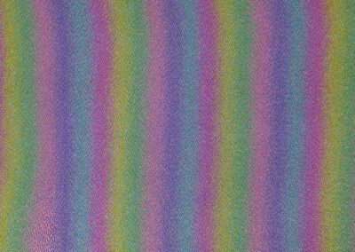 Rayado Arco Iris Pastel