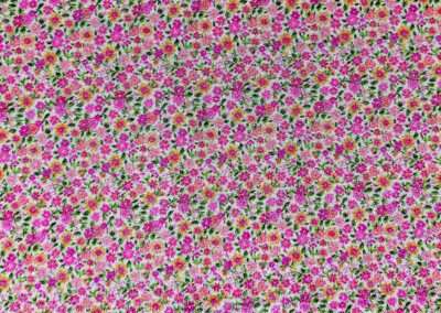 Campiña Fucsia