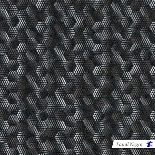 Panal Negro